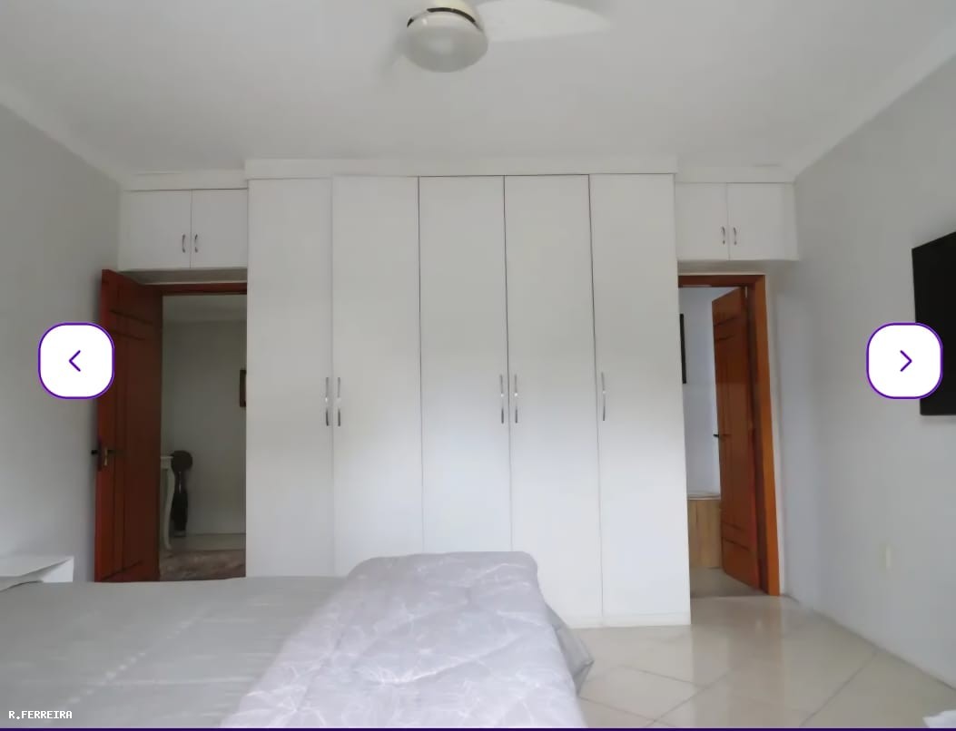 Casa de Condomínio, 3 quartos - Foto 16