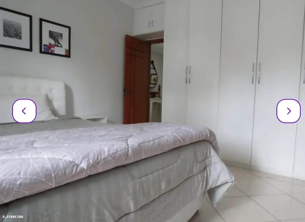 Casa de Condomínio, 3 quartos - Foto 18