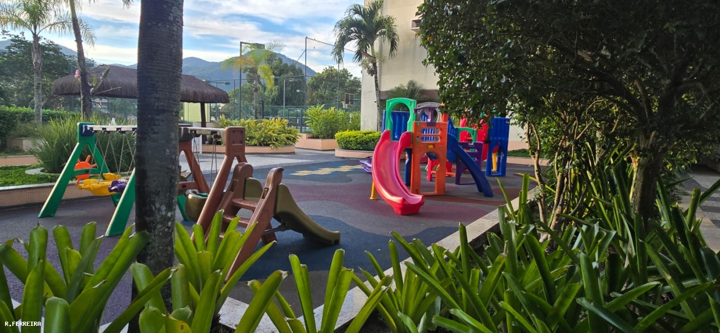 Cobertura, 3 quartos, 176 m² - Foto 3