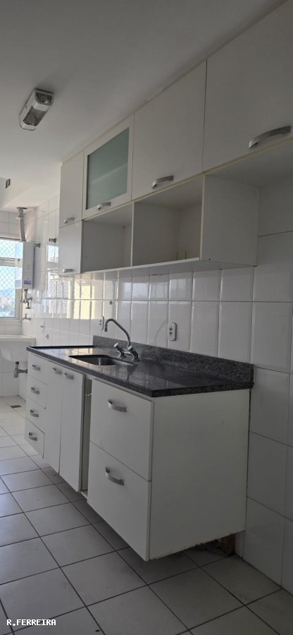 Cobertura, 3 quartos, 176 m² - Foto 10