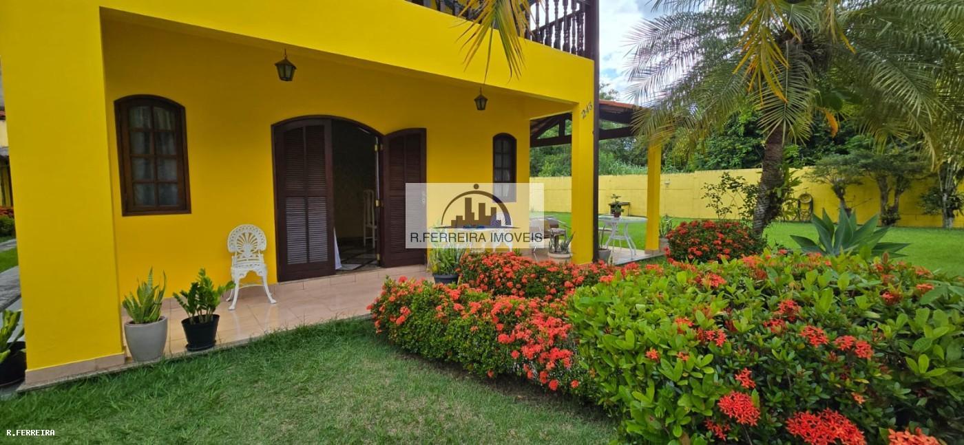 Casa de Condomínio, 3 quartos - Foto 9