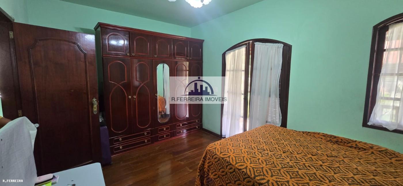 Casa de Condomínio, 3 quartos - Foto 21