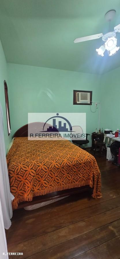Casa de Condomínio, 3 quartos - Foto 22