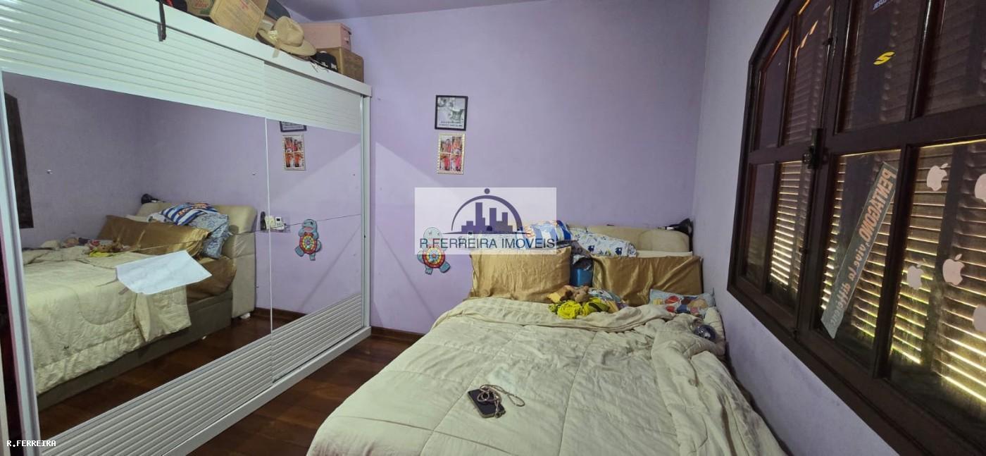 Casa de Condomínio, 3 quartos - Foto 20