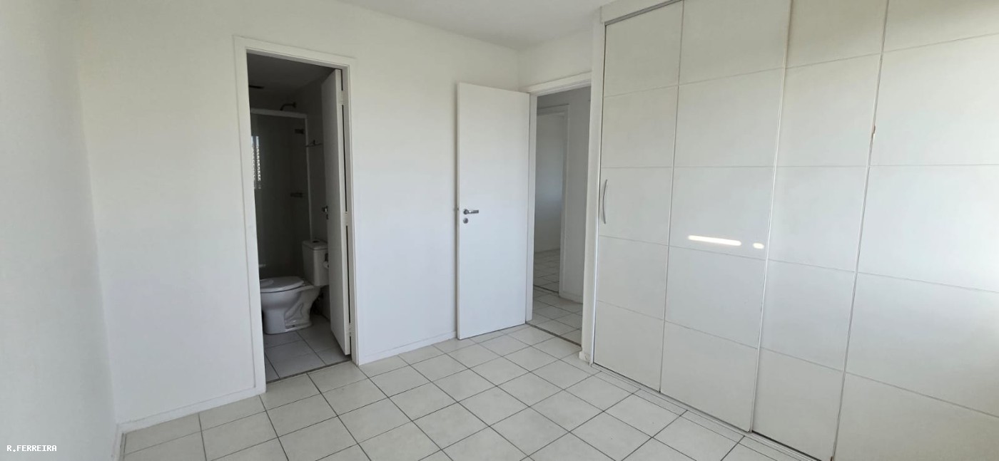 Cobertura, 3 quartos, 176 m² - Foto 13
