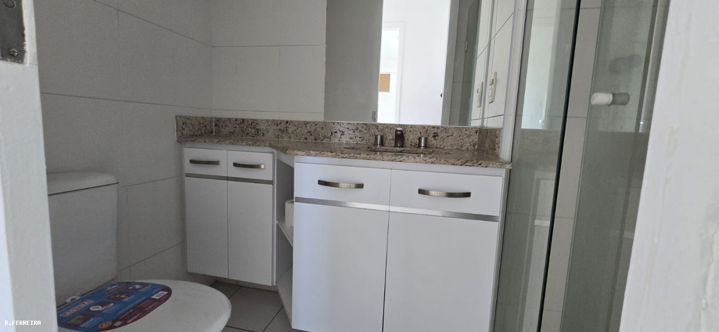 Cobertura, 3 quartos, 176 m² - Foto 17