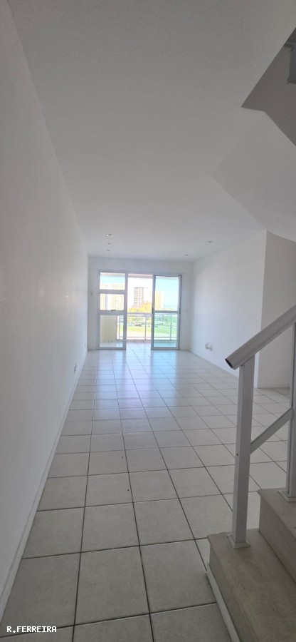 Cobertura, 3 quartos, 176 m² - Foto 8