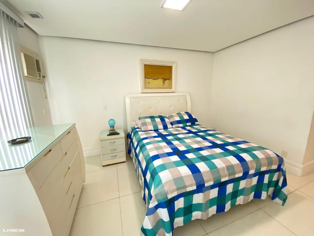 Casa de Condomínio, 5 quartos - Foto 23