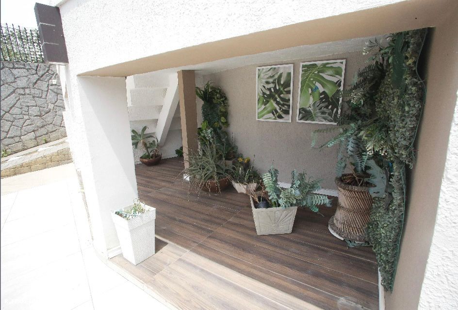 Casa de Condomínio, 4 quartos - Foto 19