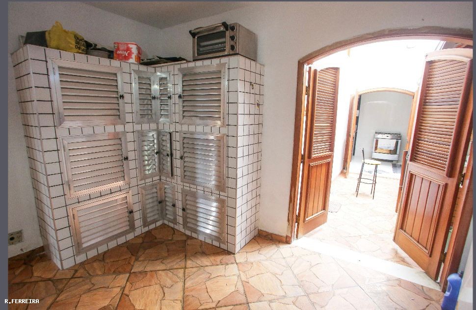 Casa de Condomínio, 4 quartos - Foto 16