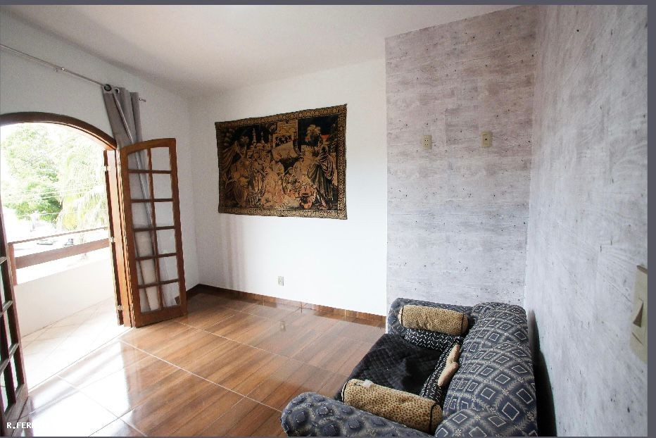 Casa de Condomínio, 4 quartos - Foto 14