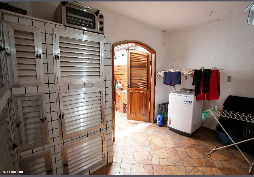 Casa de Condomínio, 4 quartos - Foto 18