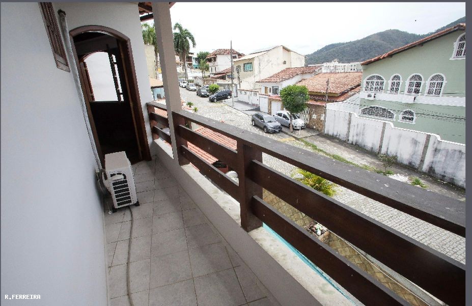 Casa de Condomínio, 4 quartos - Foto 12