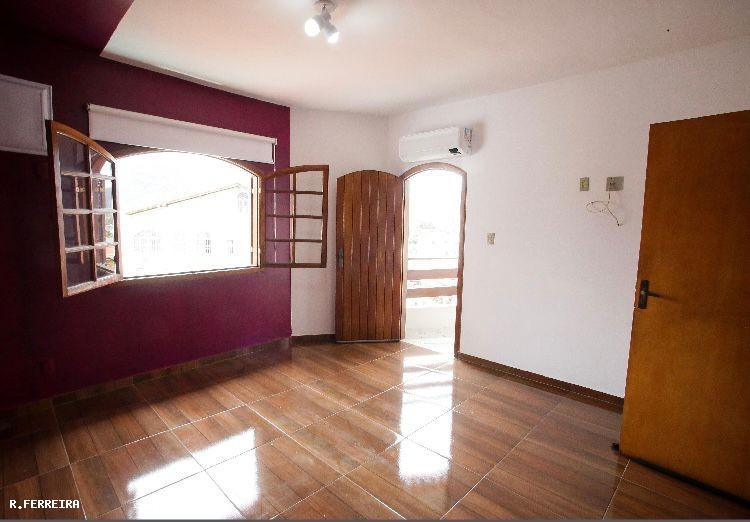 Casa de Condomínio, 4 quartos - Foto 9