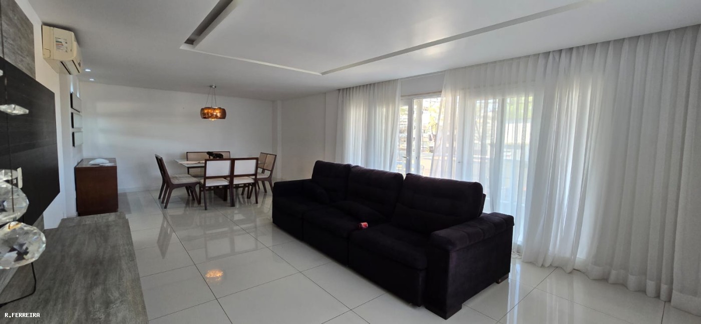 Apartamento, 3 quartos, 174 m² - Foto 3