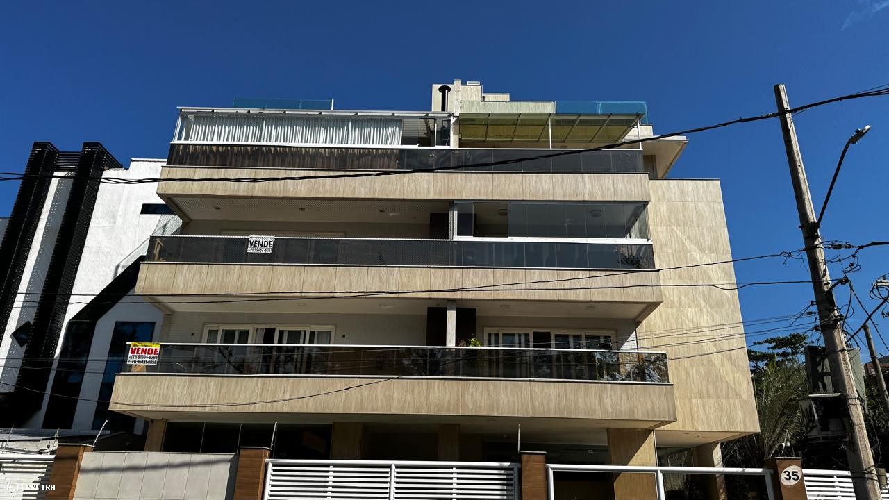 Apartamento, 3 quartos, 174 m² - Foto 14