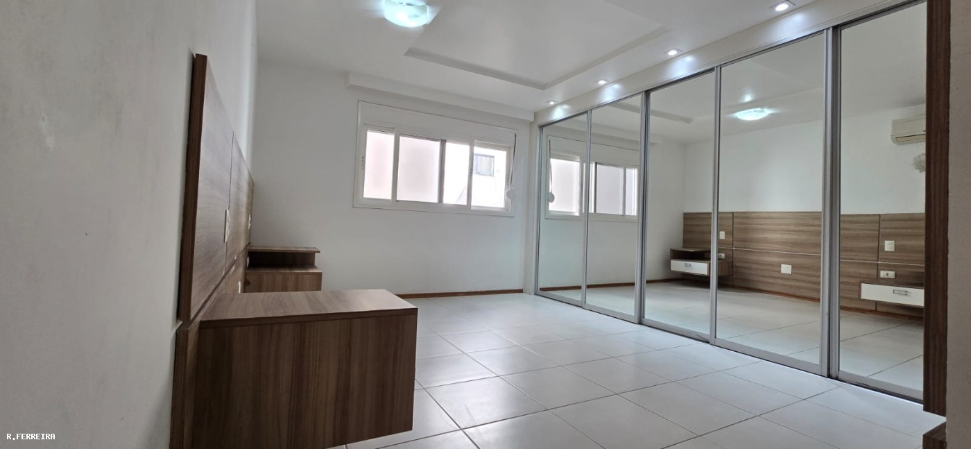 Apartamento, 3 quartos, 174 m² - Foto 19