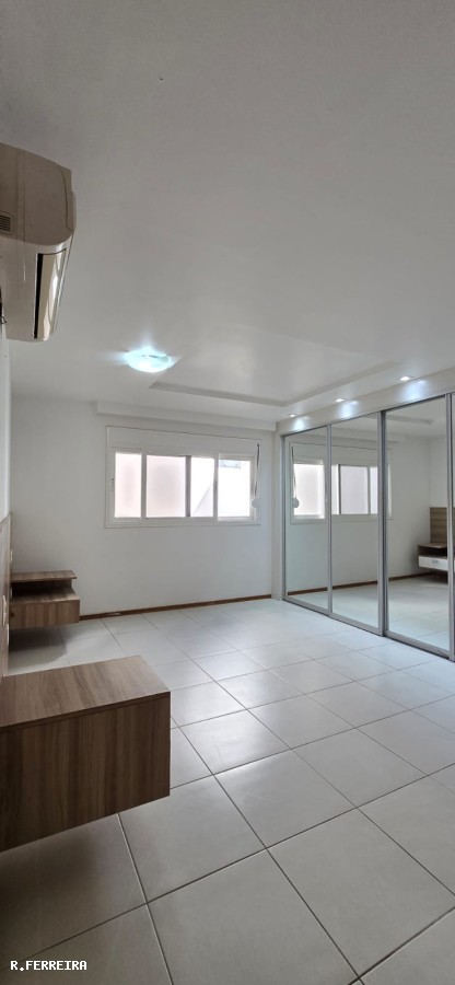 Apartamento, 3 quartos, 174 m² - Foto 18