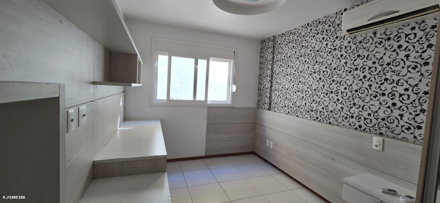 Apartamento, 3 quartos, 174 m² - Foto 23