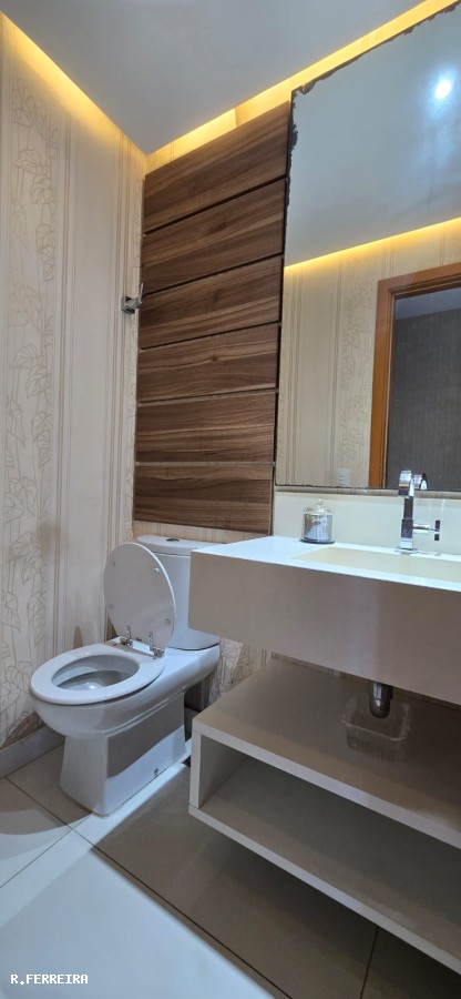 Apartamento, 3 quartos, 174 m² - Foto 13