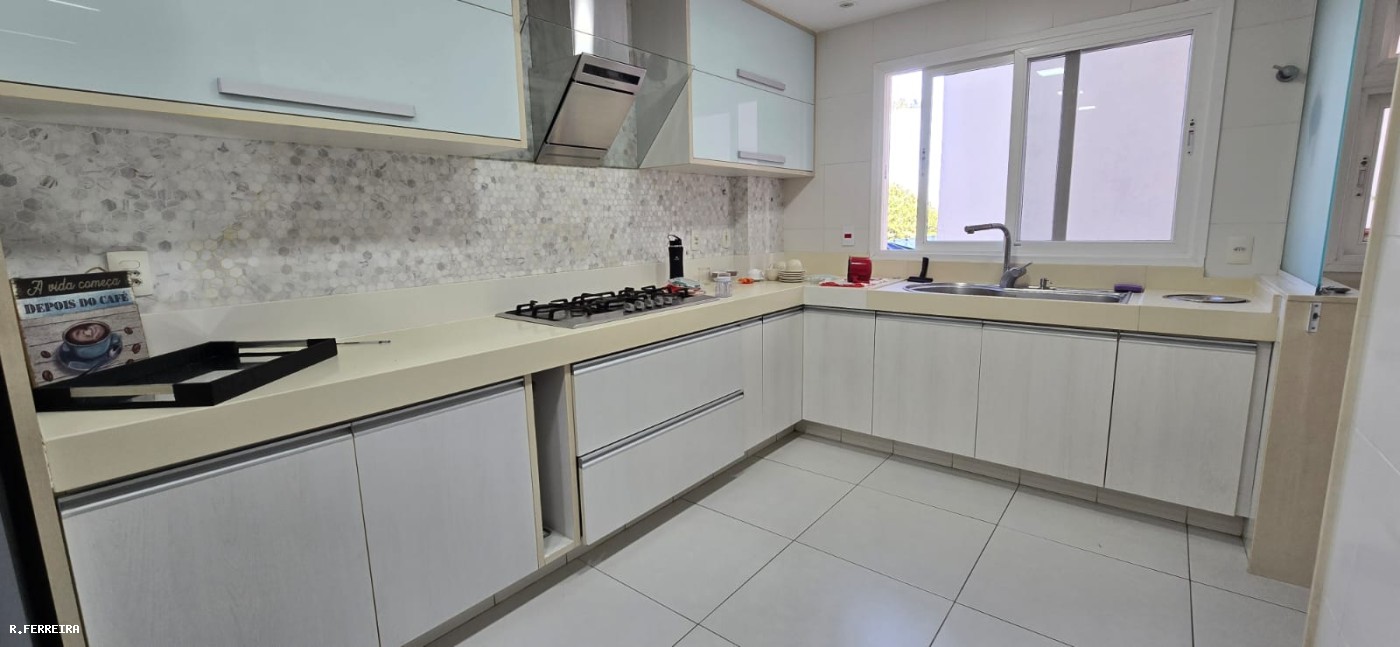 Apartamento, 3 quartos, 174 m² - Foto 5