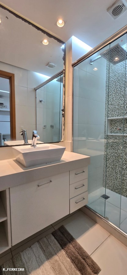 Apartamento, 3 quartos, 174 m² - Foto 16