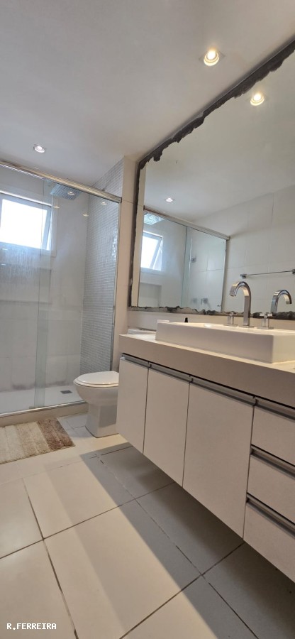 Apartamento, 3 quartos, 174 m² - Foto 17