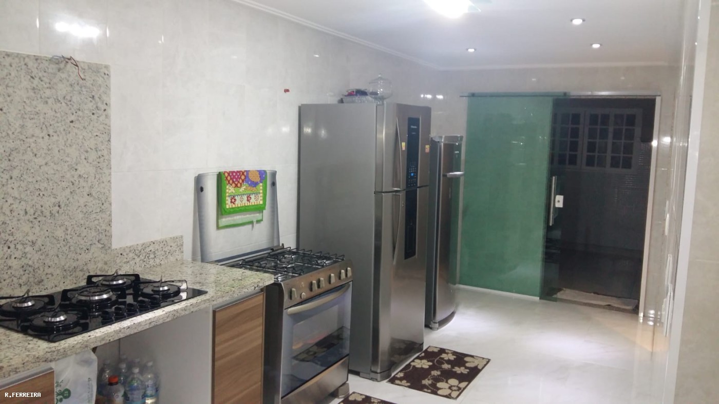 Casa de Condomínio, 3 quartos - Foto 16