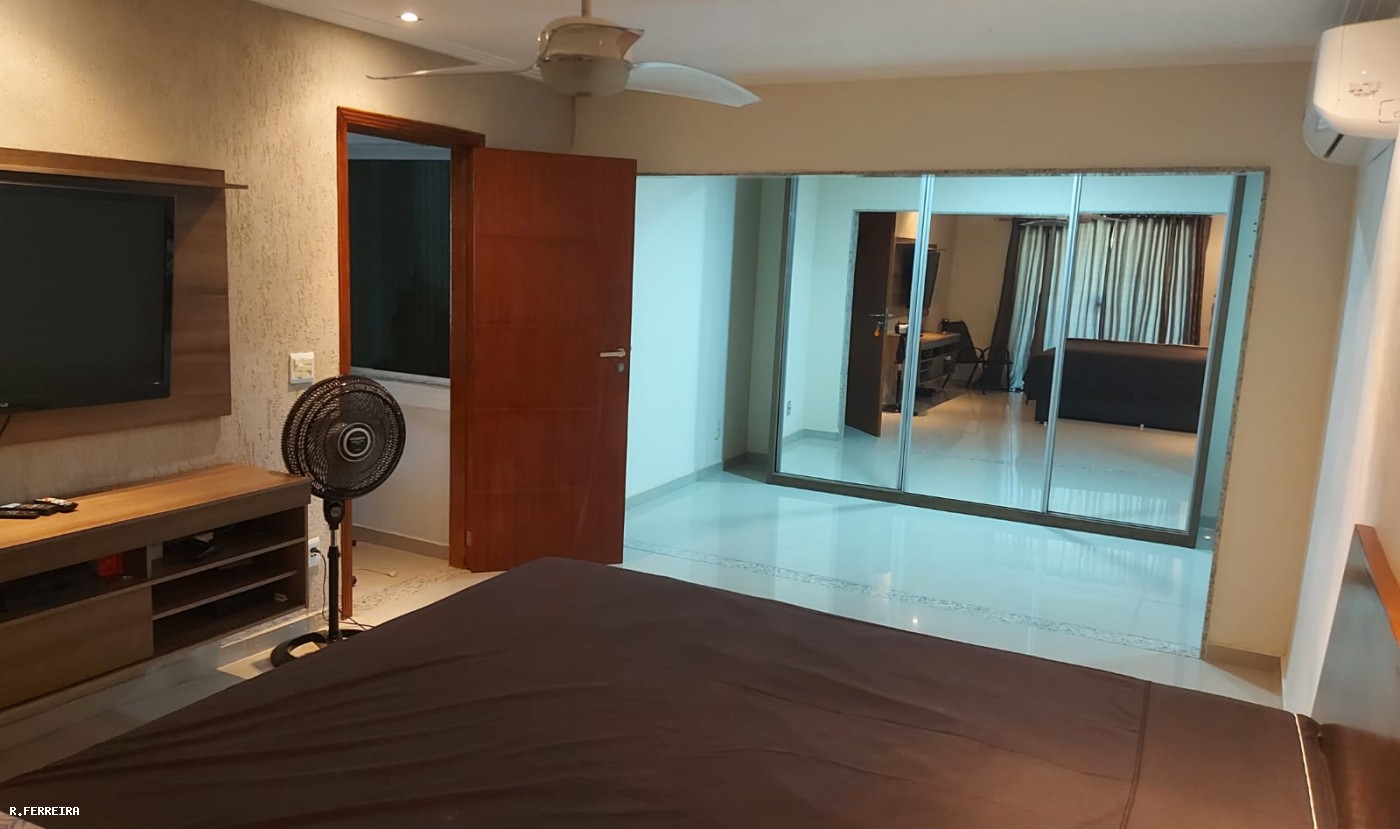 Casa de Condomínio, 3 quartos - Foto 20