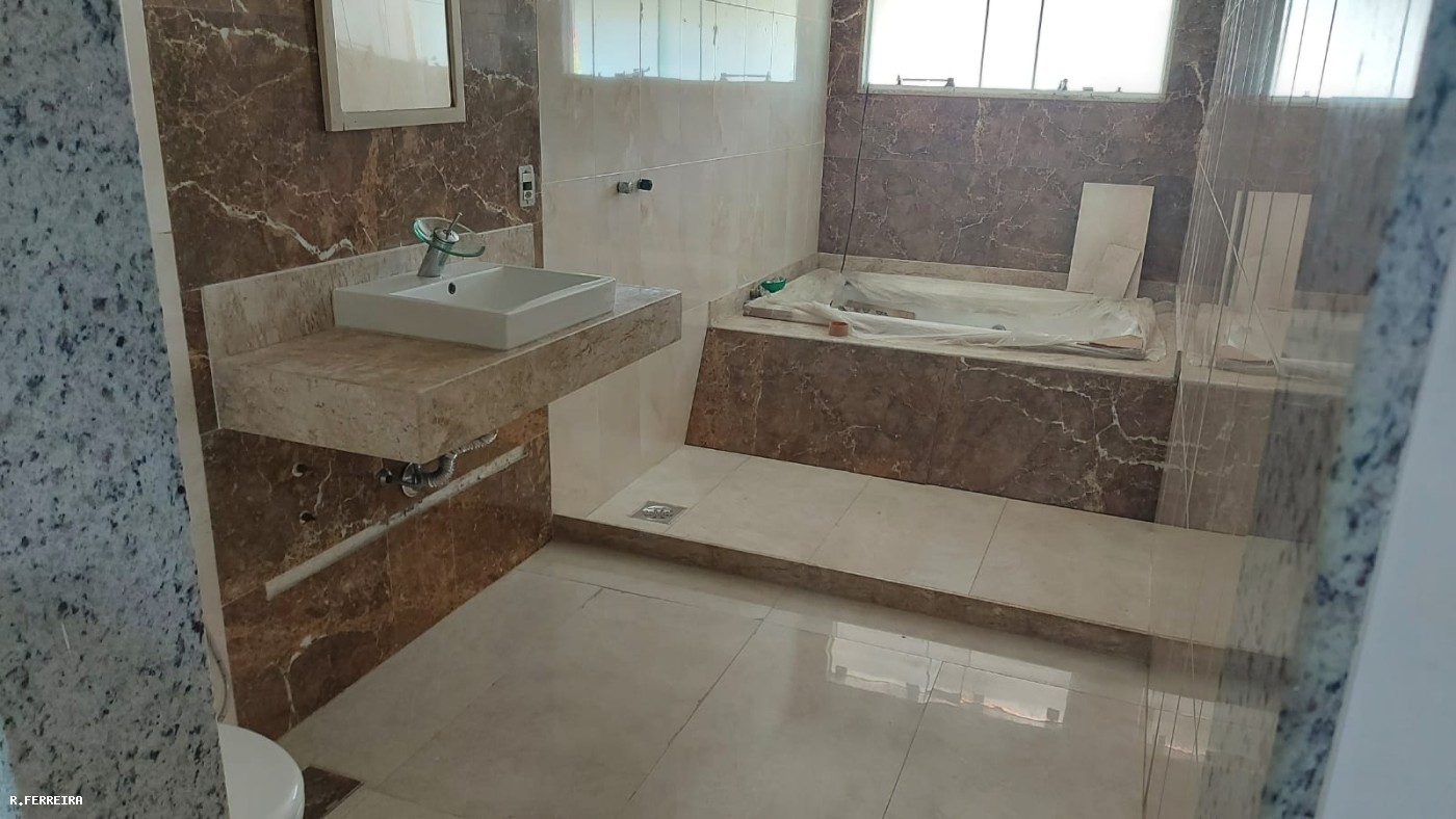 Casa de Condomínio, 3 quartos - Foto 23