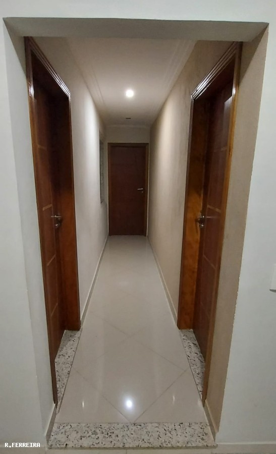 Casa de Condomínio, 3 quartos - Foto 19