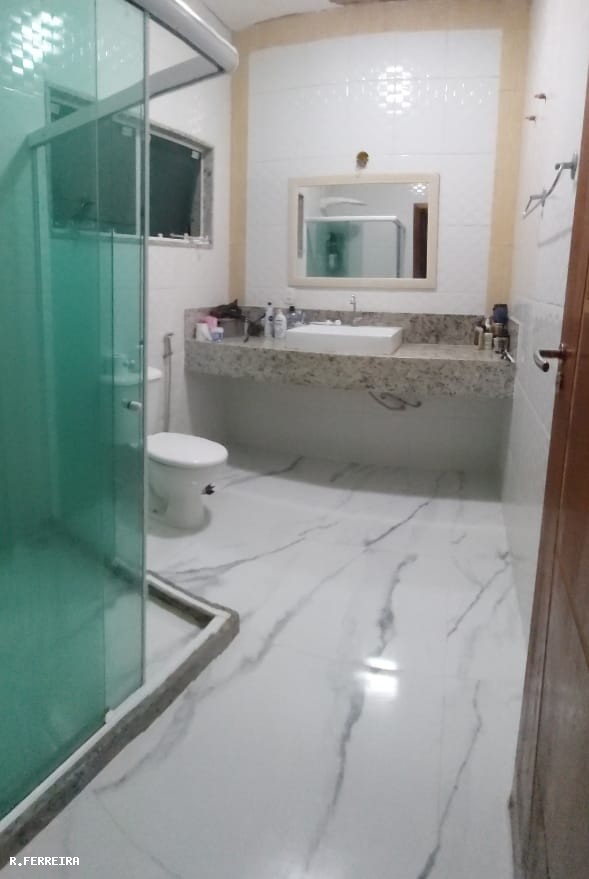 Casa de Condomínio, 3 quartos - Foto 21