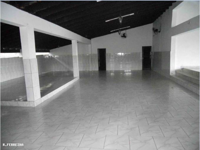 Casa de Condomínio, 3 quartos - Foto 24