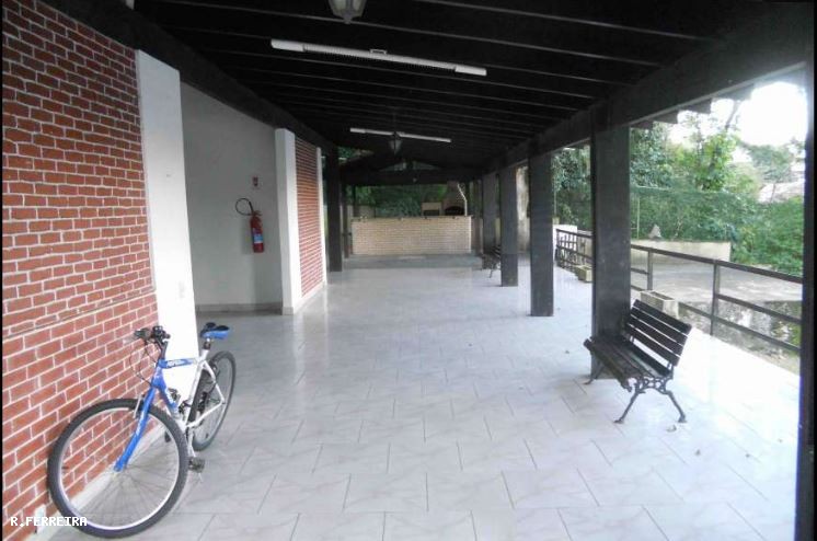 Casa de Condomínio, 3 quartos - Foto 13