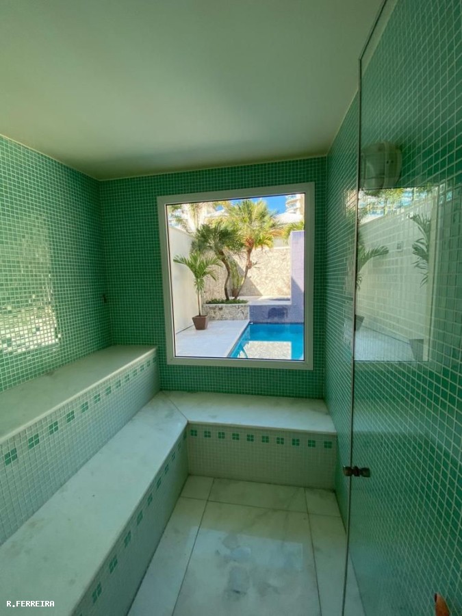 Casa de Condomínio, 5 quartos - Foto 22