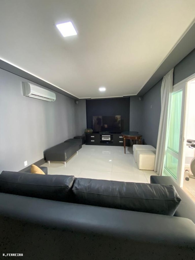 Casa de Condomínio, 5 quartos - Foto 26