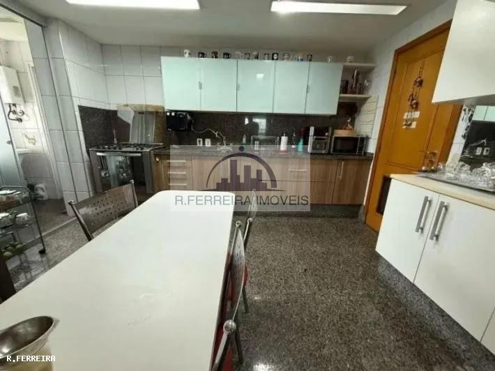 Cobertura, 3 quartos, 262 m² - Foto 11