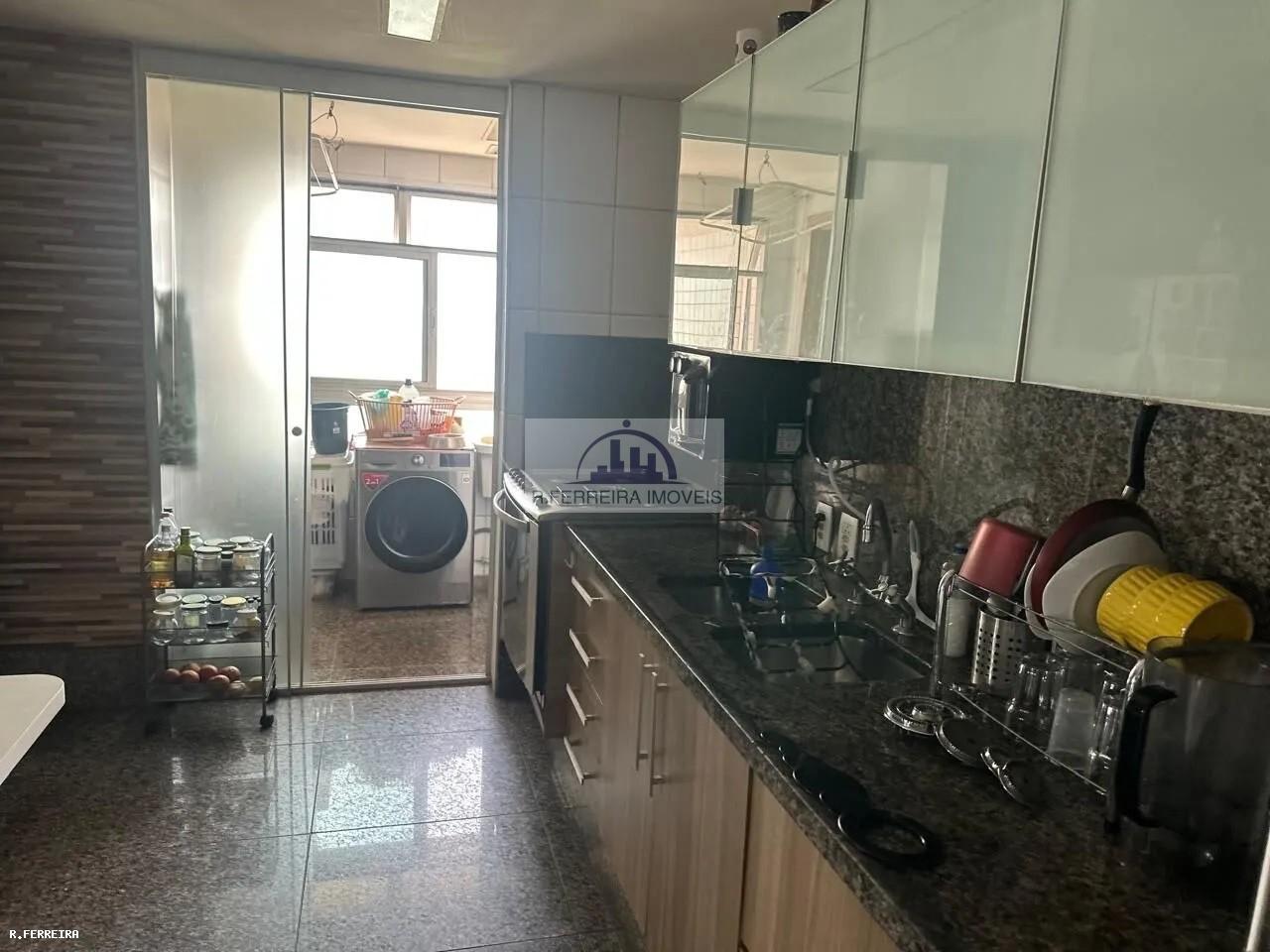 Cobertura, 3 quartos, 262 m² - Foto 10