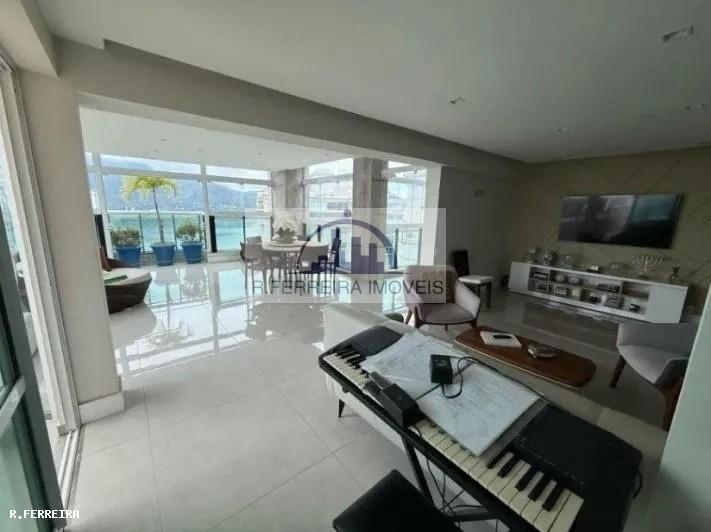 Cobertura, 3 quartos, 262 m² - Foto 8