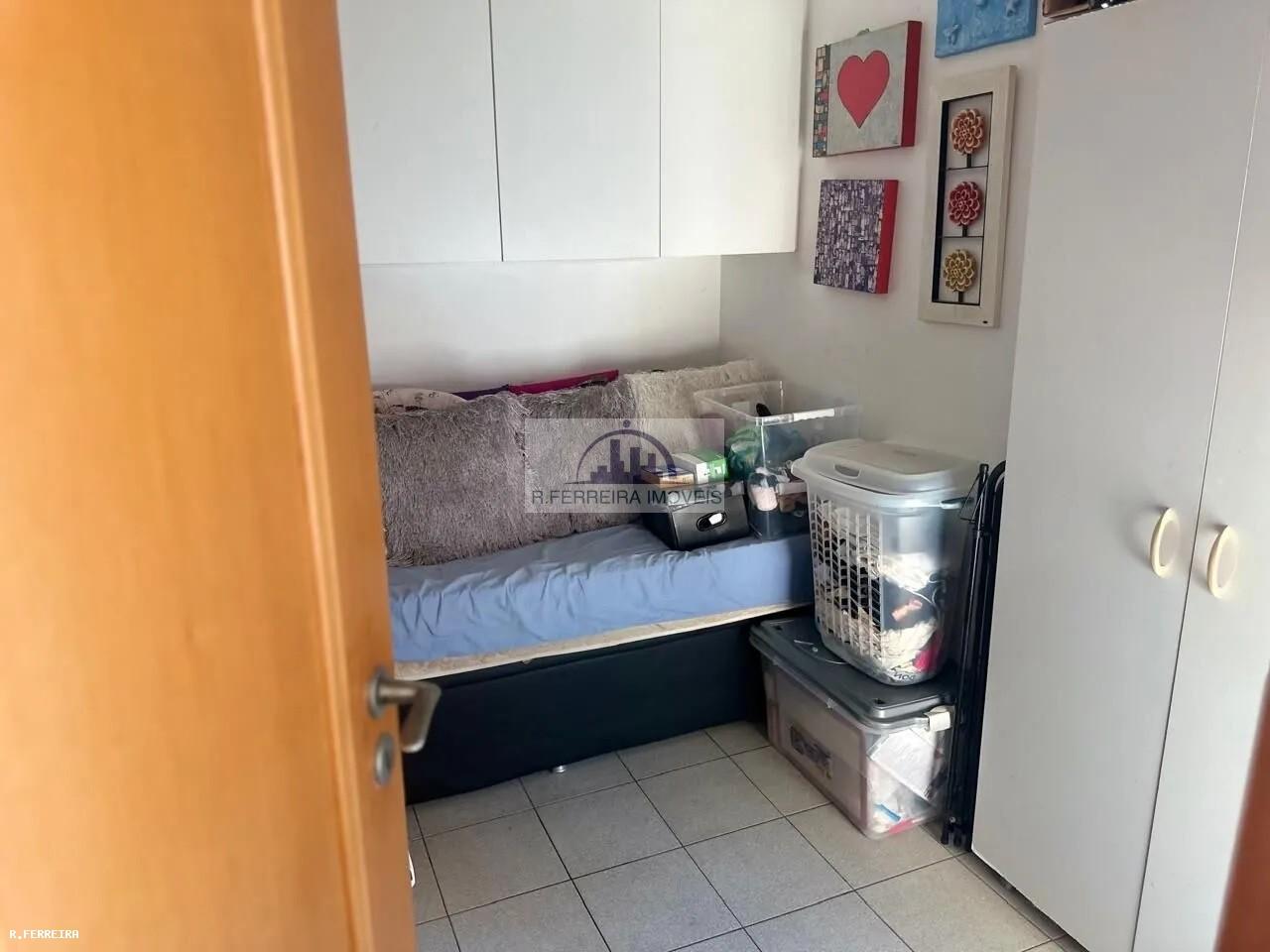 Cobertura, 3 quartos, 262 m² - Foto 15