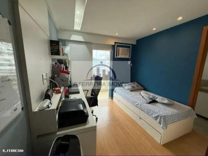 Cobertura, 3 quartos, 262 m² - Foto 14