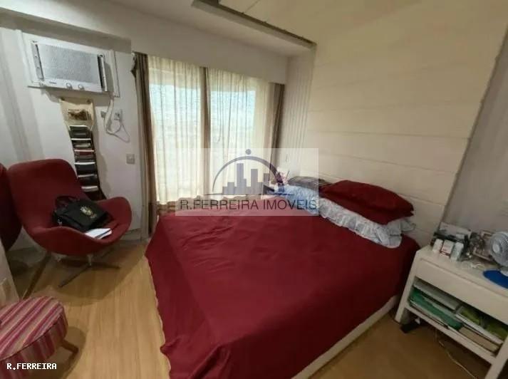 Cobertura, 3 quartos, 262 m² - Foto 12
