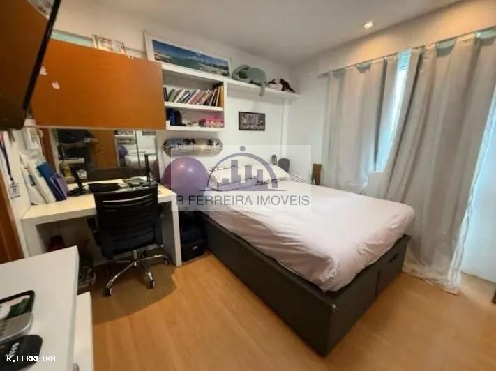 Cobertura, 3 quartos, 262 m² - Foto 13