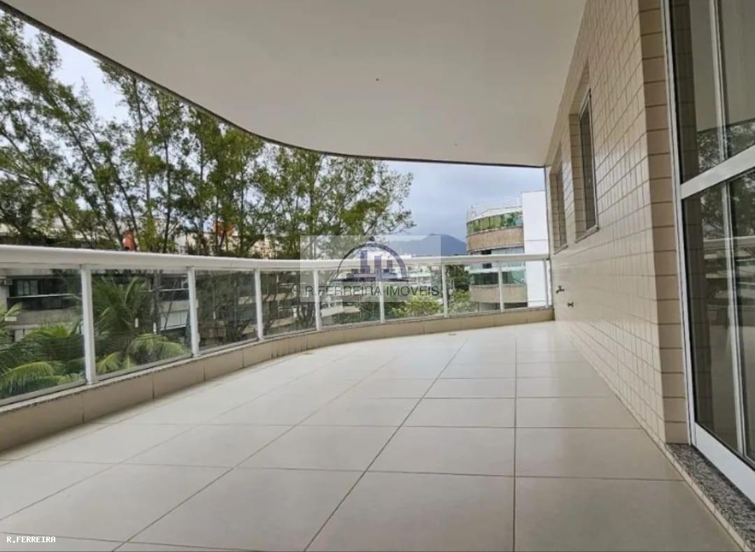Apartamento, 3 quartos, 109 m² - Foto 1