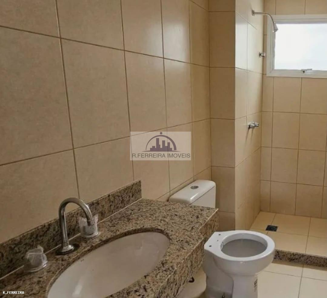 Apartamento, 3 quartos, 109 m² - Foto 14