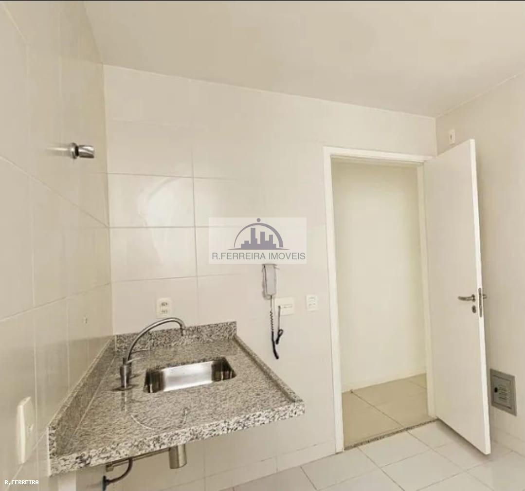 Apartamento, 3 quartos, 109 m² - Foto 7
