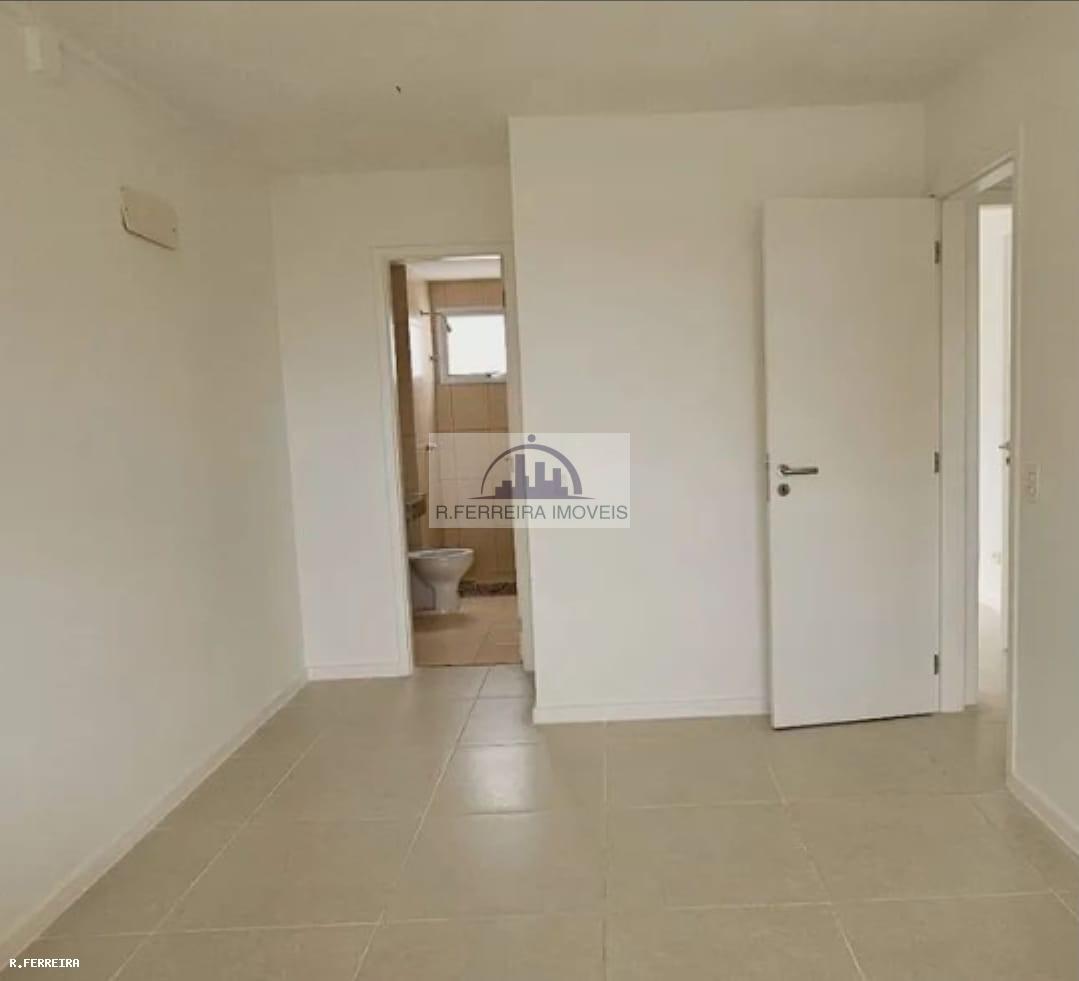 Apartamento, 3 quartos, 109 m² - Foto 8