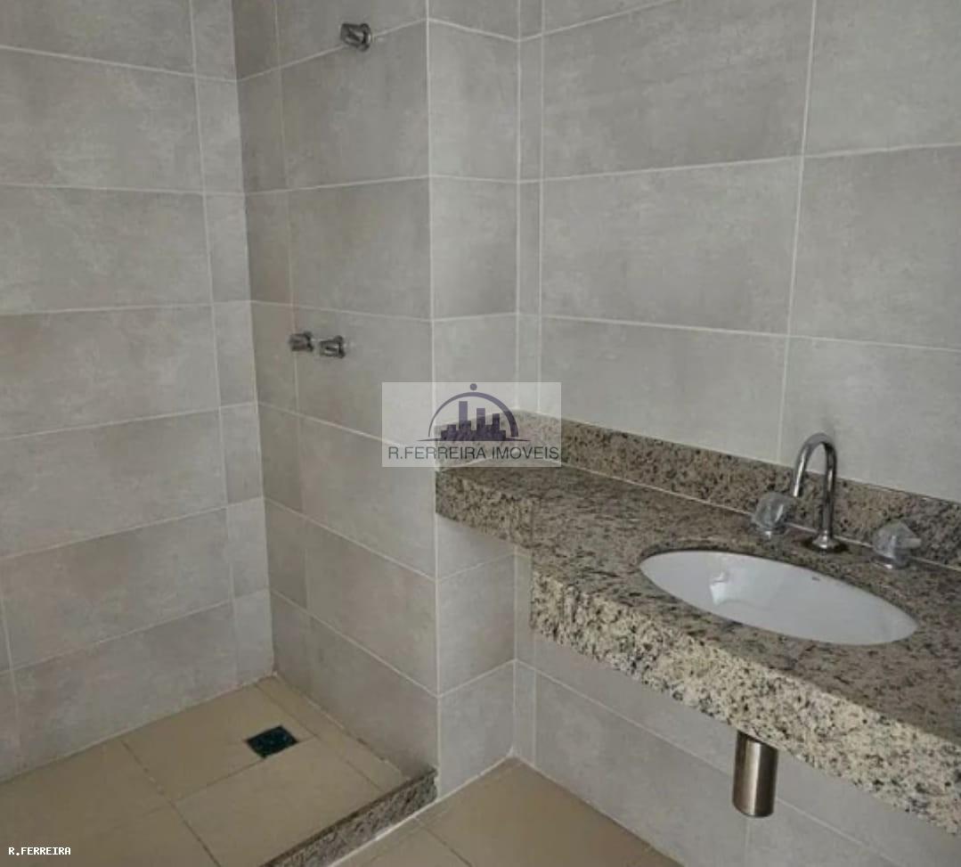 Apartamento, 3 quartos, 109 m² - Foto 13