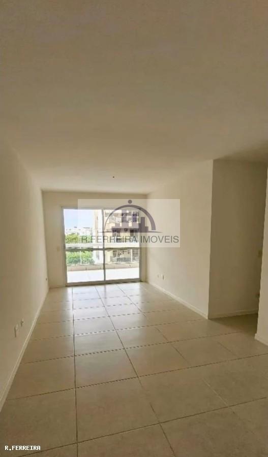 Apartamento, 3 quartos, 109 m² - Foto 4
