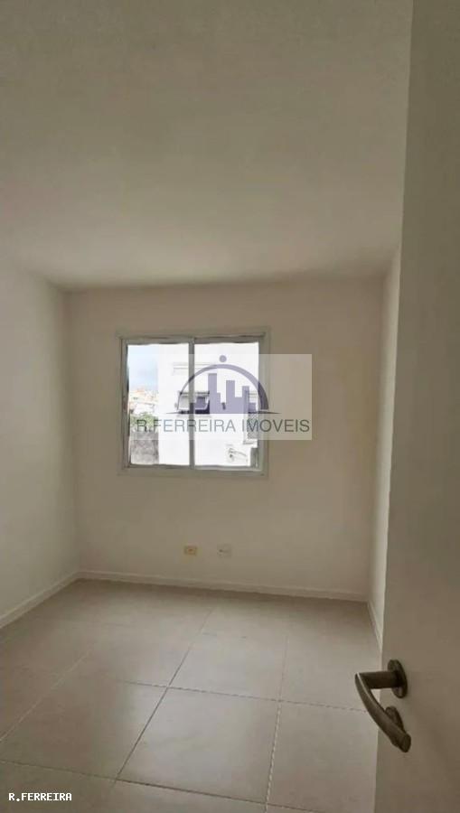 Apartamento, 3 quartos, 109 m² - Foto 11